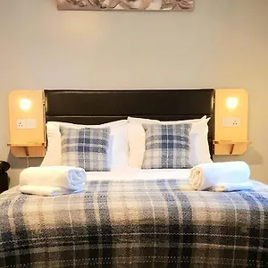  Hotel Greenbank