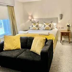The Diamond Ponteland