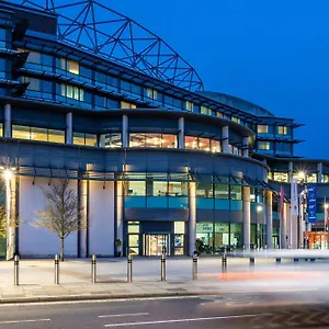 London Marriott 4*, Twickenham Verenigd Koninkrijk