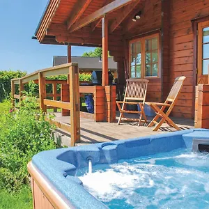Farm Holiday park Stillingfleet