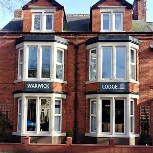 3* Guest house Warwick