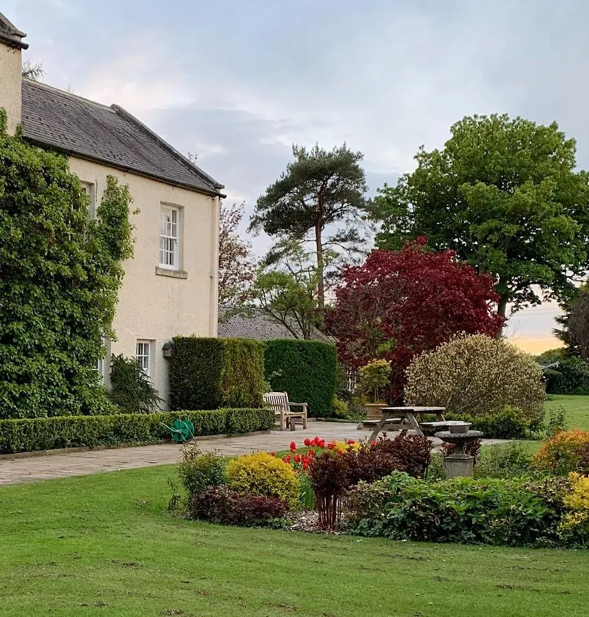 Dalton House Bed And Breakfast Dalton (Tyne and Wear)