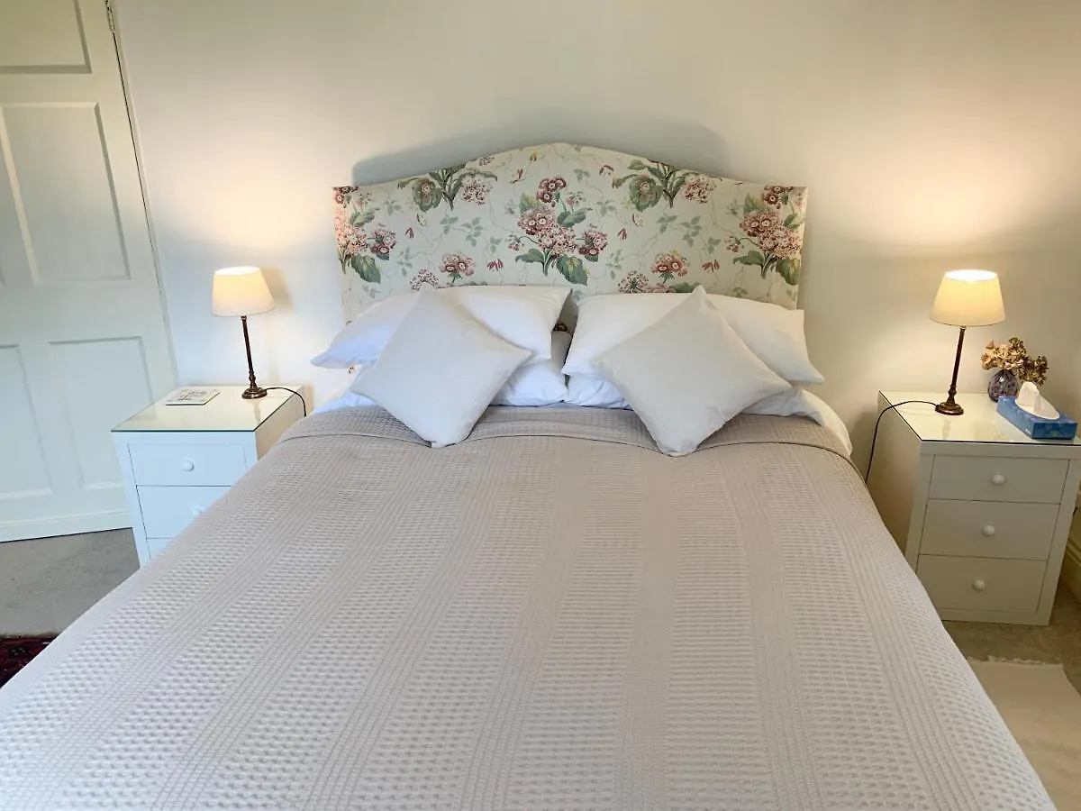 Dalton House Bed And Breakfast Dalton (Tyne and Wear)